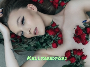 Kellybredford