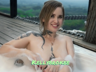 Kellybrokee