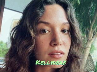 Kellydeaz