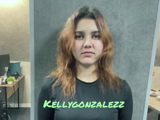 Kellygonzalezz