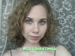 Kellyhartman