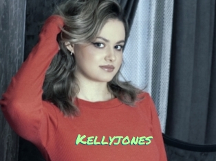 Kellyjones