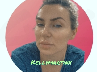 Kellymartinx