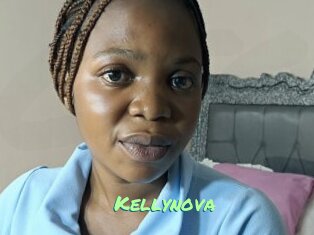 Kellynova