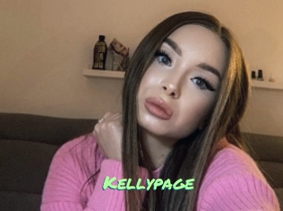 Kellypage