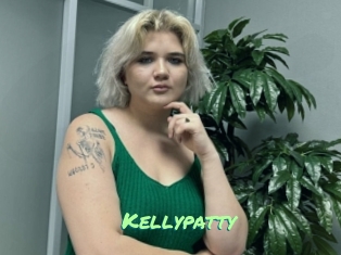 Kellypatty