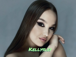 Kellysley