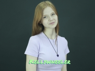 Kellywheeler