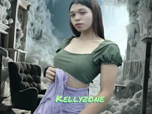 Kellyzone