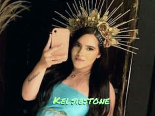 Kelsiestone