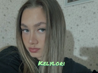 Kelylori