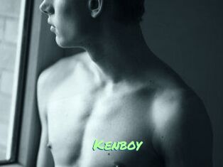 Kenboy