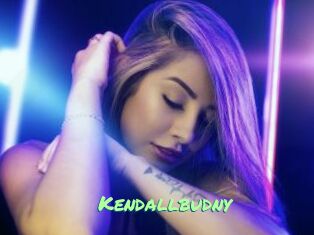 Kendallbudny