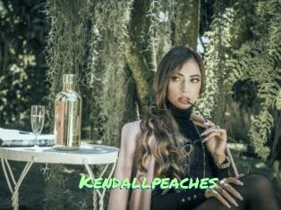 Kendallpeaches