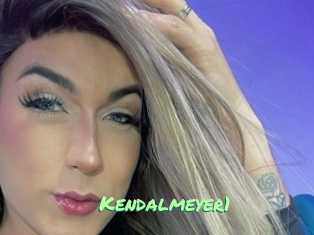 Kendalmeyer1