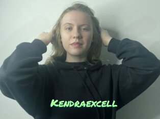 Kendraexcell