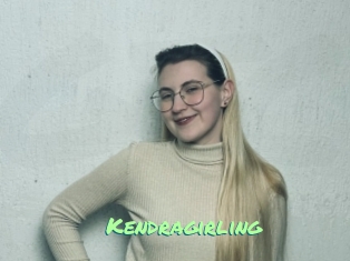 Kendragirling