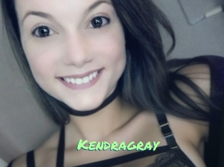 Kendragray