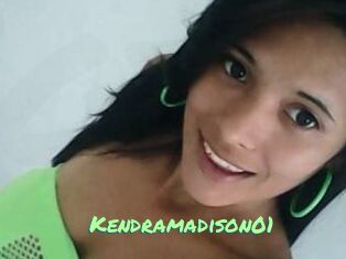 Kendramadison01