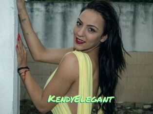 KendyElegant