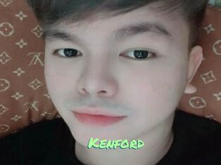 Kenford