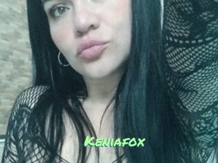 Keniafox