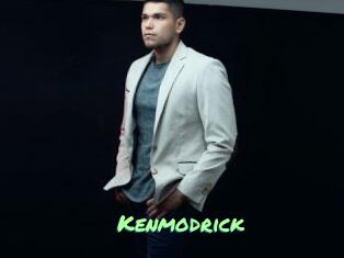 Kenmodrick