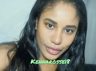 Kennarosse18