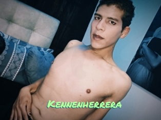 Kennenherrera