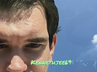 Kennethjee69