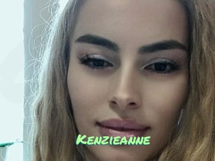 Kenzieanne