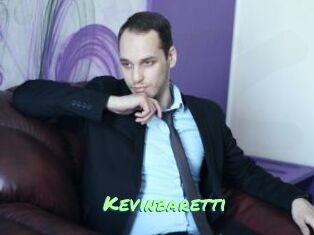 Kevinbaretti