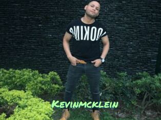 Kevinmcklein