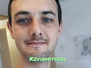 Kevinmitchel