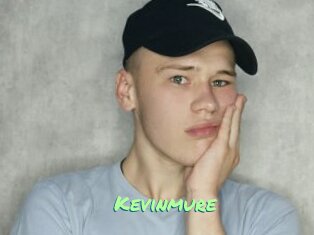 Kevinmure