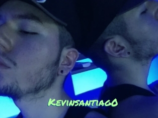 Kevinsantiag0