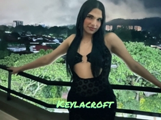 Keylacroft