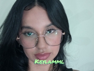 Keylamml