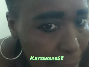 Keysenbae68