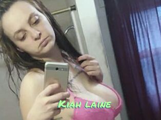 Kiah_laine