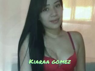 Kiaraa_gomez