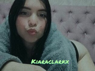 Kiaraclarkx