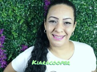 Kiaracooper
