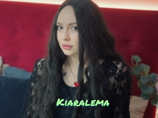 Kiaralema
