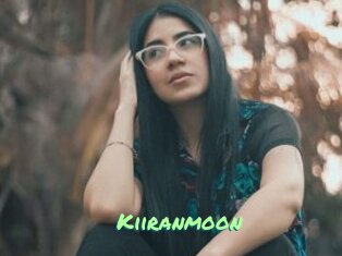 Kiiranmoon