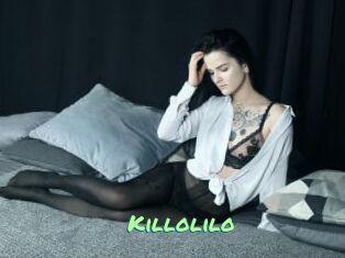 Killolilo