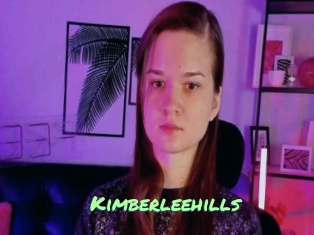 Kimberleehills