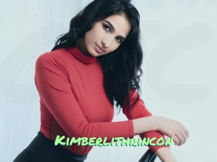 Kimberlithrincon