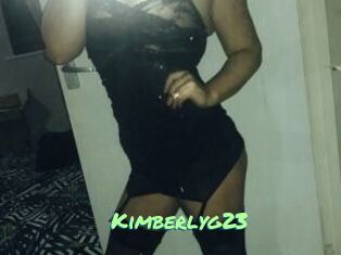 Kimberlyg23