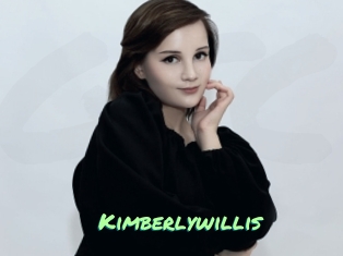 Kimberlywillis